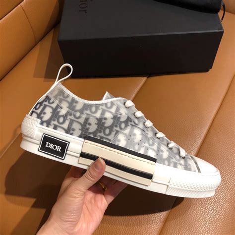 dior b23 ayakkabı|Dior b23 low top.